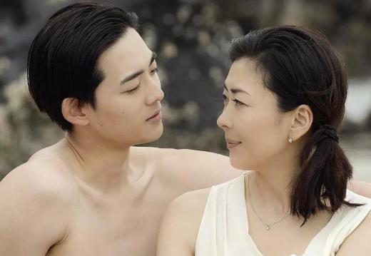 男生勸女生不要著急找對象是喜歡嗎?男女不是情侶卻頻繁聯(lián)系是什么關(guān)系