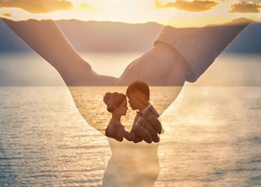 讓女友吃了緊急避孕藥很自責怎么辦?男人會心疼你為他吃避孕藥嗎