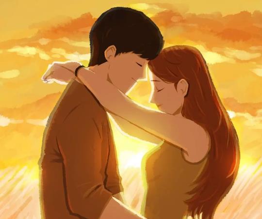 異性朋友突然說喜歡我怎么辦?知道異性朋友喜歡自己后只剩尷尬了嗎