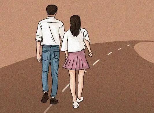 女生主動(dòng)要禮物算是試探嘛?女人真愛(ài)你會(huì)不停要禮物嗎