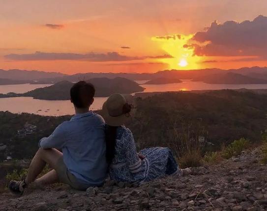 異性朋友可以做到什么程度?異性朋友突然表白說喜歡自己怎么辦