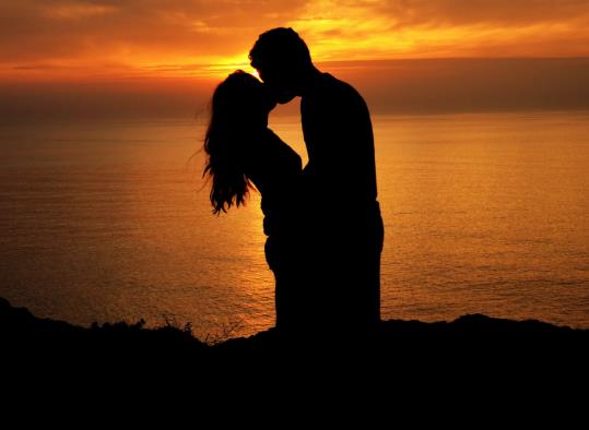 ^D~ː᣿яāD~oʲô˼