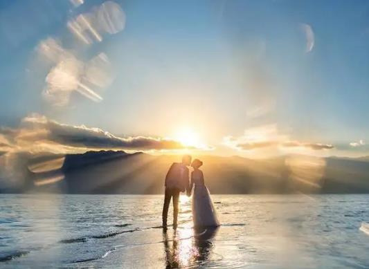 ŮѵMcГҪֆŮҪI̻ش