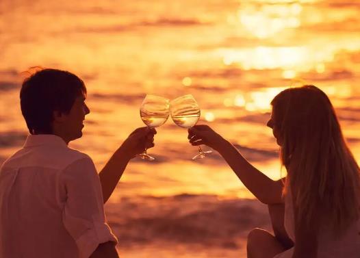 女人叫買東西是考驗嗎?老是叫你買東西的女人可靠嗎