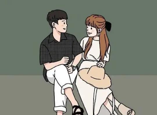 男朋友送很便宜的禮物是什么意思?男朋友從來不送禮物說明什么