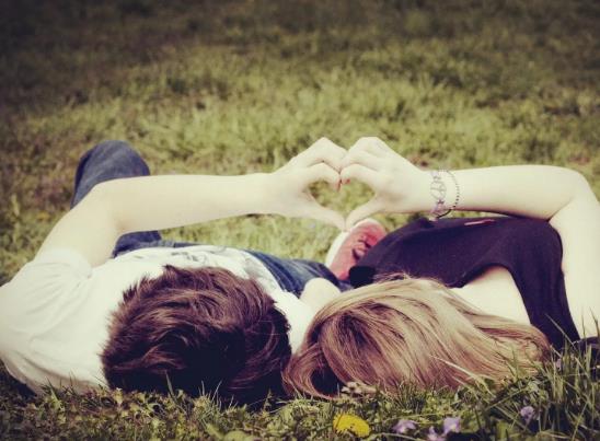 男朋友送禮物為什么問要不要?怎樣暗示男朋友送自己禮物