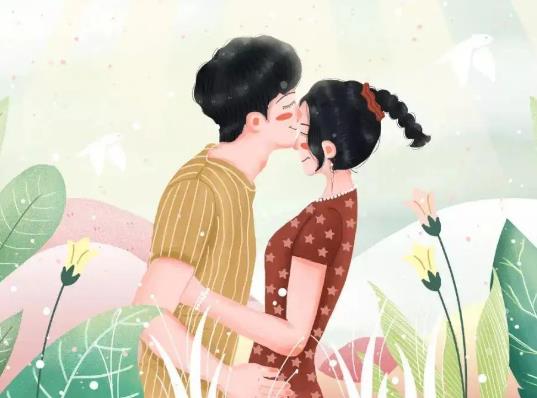 送便宜禮物的男生能不能交往?男人不買禮物說明不愛嗎