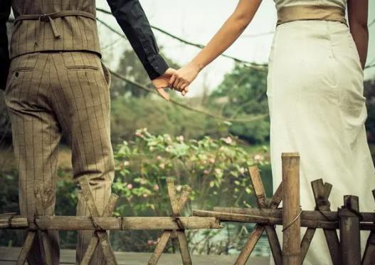 怎么試探男生大不大方?只愿意為你花小錢的男人是不是不愛