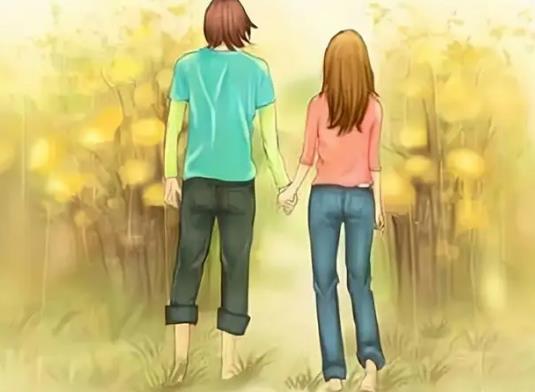 女生主動(dòng)要禮物算是試探嘛?女人真愛(ài)你會(huì)不停要禮物嗎