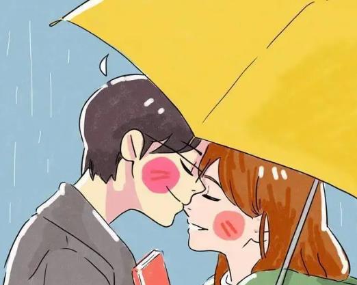 女生說手機壞了是真壞了嗎?女孩子暗示你買手機代表什么