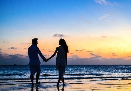 ŮҪIôfŮҪIôܽ^