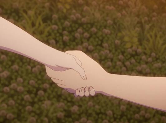 現(xiàn)在的一些女生為何特別喜歡奢侈消費?喜歡奢侈品到底對不對