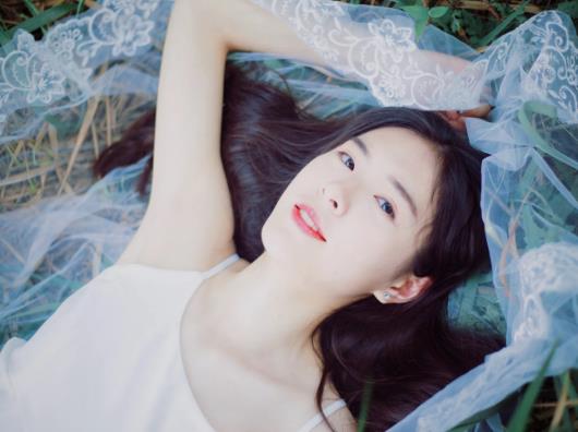 什么樣的女生一看就是有對象?女生不刪你微信也不回你微信啥意思