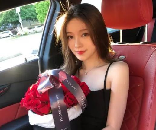 什么樣的女生一看就是有對象?女生不刪你微信也不回你微信啥意思