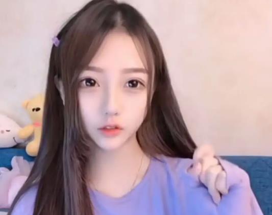 女生為什么不承認有男朋友?女生說她有男朋友了怎么回