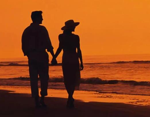 女朋友對(duì)我很冷淡該怎么辦?女朋友總是說一些很傷人的話該分手嗎