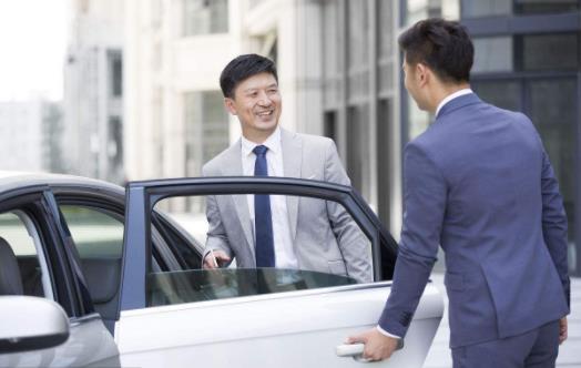 如何做好領(lǐng)導(dǎo)的司機(jī)?領(lǐng)導(dǎo)司機(jī)注意事項(xiàng)