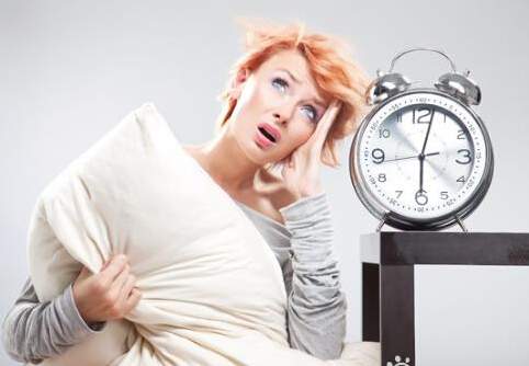 失眠吃什么藥好?失眠吃什么蔬菜好