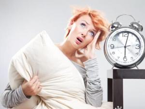 失眠吃什么藥好?失眠吃什么蔬菜好