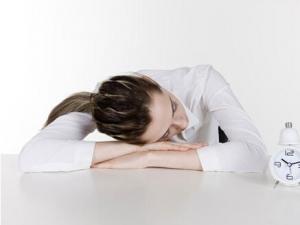 熬夜的壞處有哪些?熬夜保健之熬夜前保健