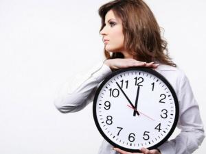 生物鐘的功能有哪些?生物鐘顛倒怎么辦