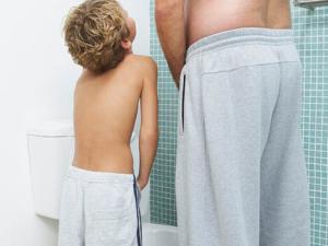 晚上起夜正常嗎?如何預防晚上起夜