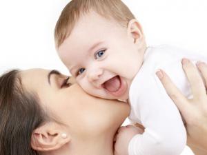 寶寶睡眠曲是什么?寶寶睡眠曲曲目推薦