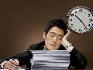 什么是達芬奇睡眠法？達芬奇睡眠法有什么副作用