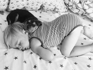 午睡的重要性-午睡時間多久才正常?