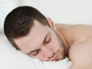 揭秘:導致睡眠不好的兩種食物