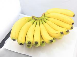 睡前吃香蕉能促進睡眠嗎?睡前吃什么助睡眠