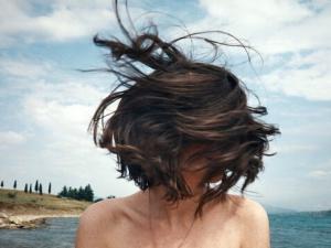 為什么會失眠?吃什么能緩解失眠?