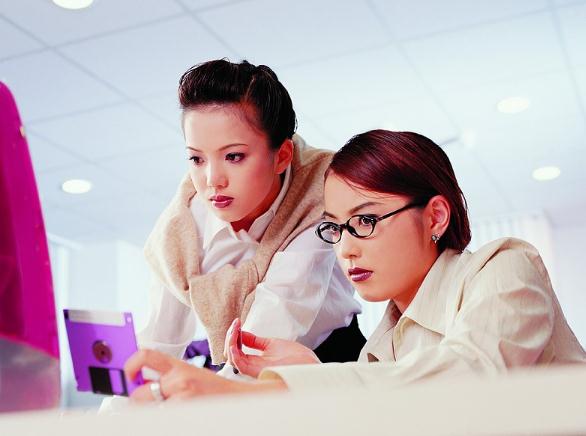 午睡多長時間最好?每天午睡的最佳時間