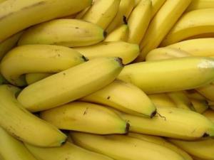 睡覺前吃什么食物既不胖又能睡得香?