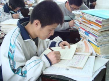 ��ǰ�W(xu��)��ʧ����ô�k�����ͨ�^�ʳ��(x��)�T���⿼ԇǰʧ��