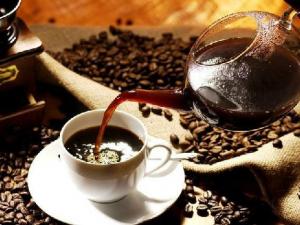 熬夜喝咖啡提神好嗎?熬夜喝咖啡的嚴重后果