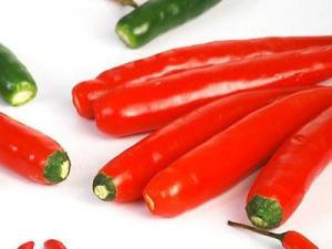 睡覺前不能吃什么?睡覺前吃哪些食物會(huì)讓你失眠