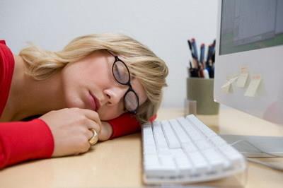 ��������˯�Ž���������ſ��˯�׵�7�N��