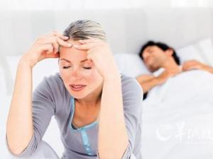 睡眠不好怎么辦?睡眠不足對女人有哪些危害