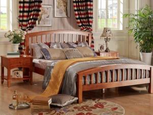 床頭朝哪個方向好?床頭的朝向和人睡眠朝向