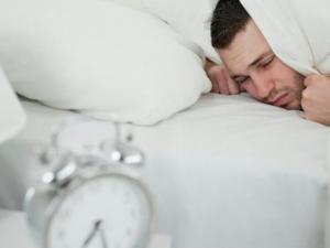 失眠入睡困難怎么辦?怎樣快速入睡?快速入睡方法