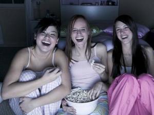 經常熬夜的人如何調理身體