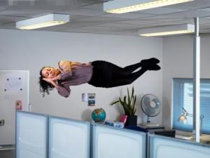 在辦公室怎么午睡才科學?辦公室午睡要點