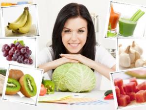 如何提高女性睡眠質量?能提高睡眠質量的食物