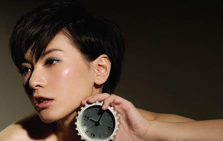 晚睡對身體的危害有哪些?長期晚睡的壞處