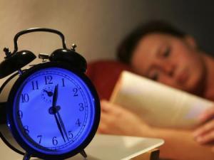 經常熬夜有什么壞處?經常熬夜的危害