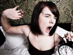 經(jīng)常失眠入睡困難怎么辦?快速入眠的方法有哪些