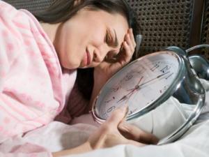 失眠了怎么治療?中醫(yī)四大高招巧妙治療失眠