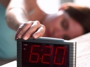 失眠和失眠癥有區(qū)別嗎?什么叫失眠癥