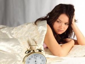 失眠的原因是什么?失眠怎么辦?失眠的治療方法